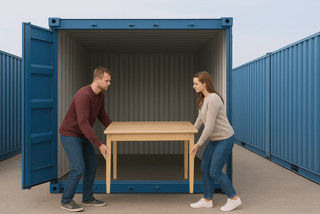 garde meuble loutoubox garde meuble loutoubox