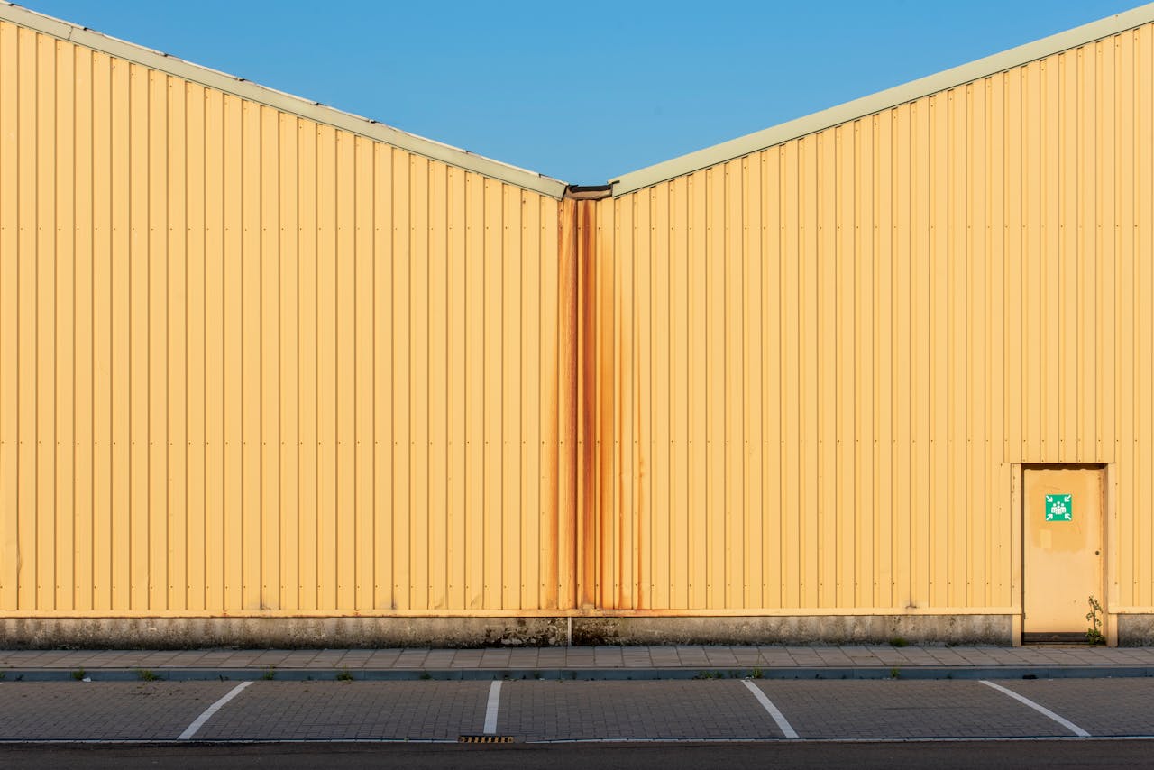 Home Pexels Photo 34134988